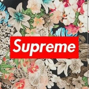 Meet your Posher, Edwin